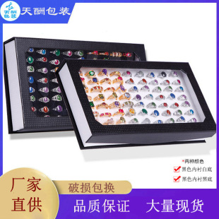 �F؛72��λ���F���w��ָ��  ���w�_��72λ��ָ���b�п羳���l