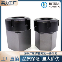 �ķ���������ER253240UM5C�A���w㊴��A�^�A���D�Q�ӗU�f�܊A��