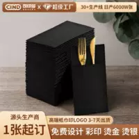 Phân tích toàn diện các danh mục dao, nĩa và giấy: Cách người mua lựa chọn đúng chất liệu, kích thước và phương án cá nhân hóa.