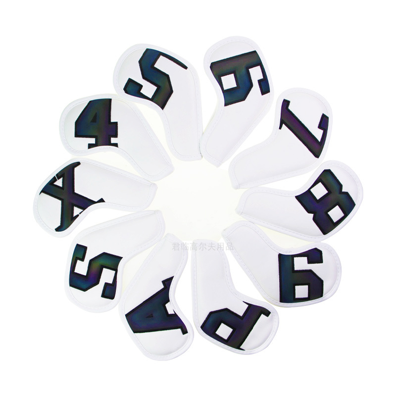 �߶���������golf��ͷ�׶�ʴ��������ñ�����˱����׷�ˮ10��װ