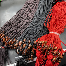 ƽ�r���� �tɫ����s���K �tľ��鿧��ɫë��朒��K ��ɫ��