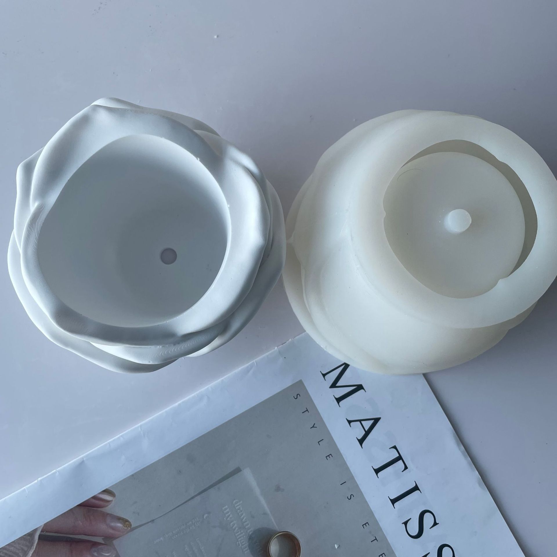 微信图片_20220930170926