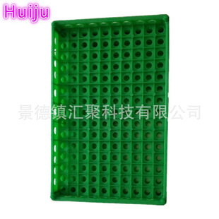 ���S�r���g���������ϵ�����D���g���������l