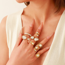 �f⁲��P��䓽�ָ�ʯ�������_�ڿ��{����������18k���ˮŮ
