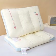 ļнz^оoiˆHwspao׵S