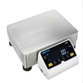 ����ķ/Adam��ӱP������ƽLBL 34001e ���� 34000g