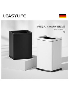 �N������Ͱ����50l�������ų�͏d�o�w���P䓾Ƶ����ô�̖��Ͱ