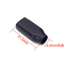 插头快充头手机USB数据连接线材DIY配件金属外壳PD端子PEC手工TY