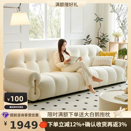 皮艺床;皮艺沙发;布艺沙发