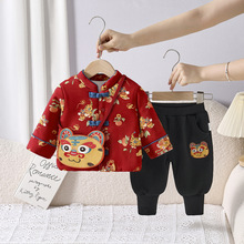 ����������ů���b25���¿���ͯ�Ӻ�ӽq���L����ʽ����ɼ���