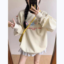 SɫAIlŮ2025ϵpgOӋȤζӡL