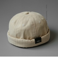 ���s��ʽ�͹şo�ܵ�����Ƥñ��Ʀ�o�����ψAñ������Ů����ñ��