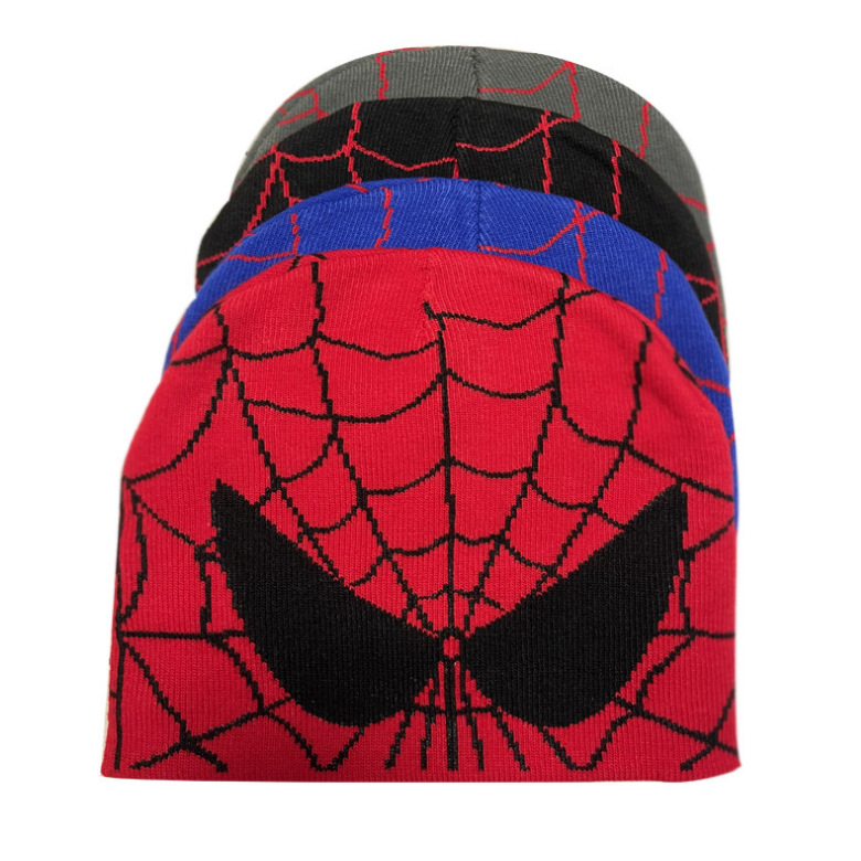 QQ截图20210906124731