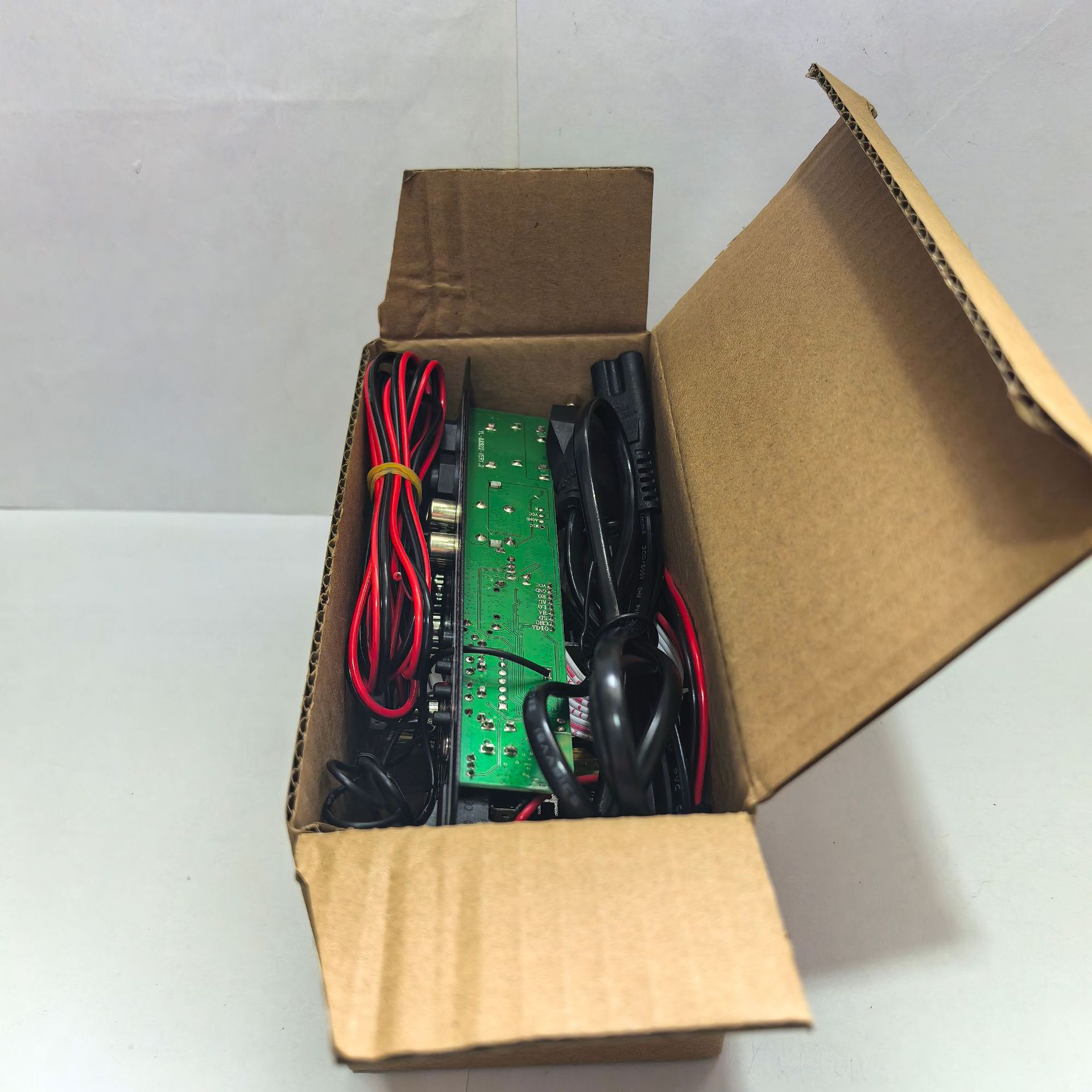 微信图片_20241019135436