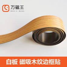 ����ľ�y߅��l�����ڰ堝�N�bװ���ô��ԾG�堝�N�N��