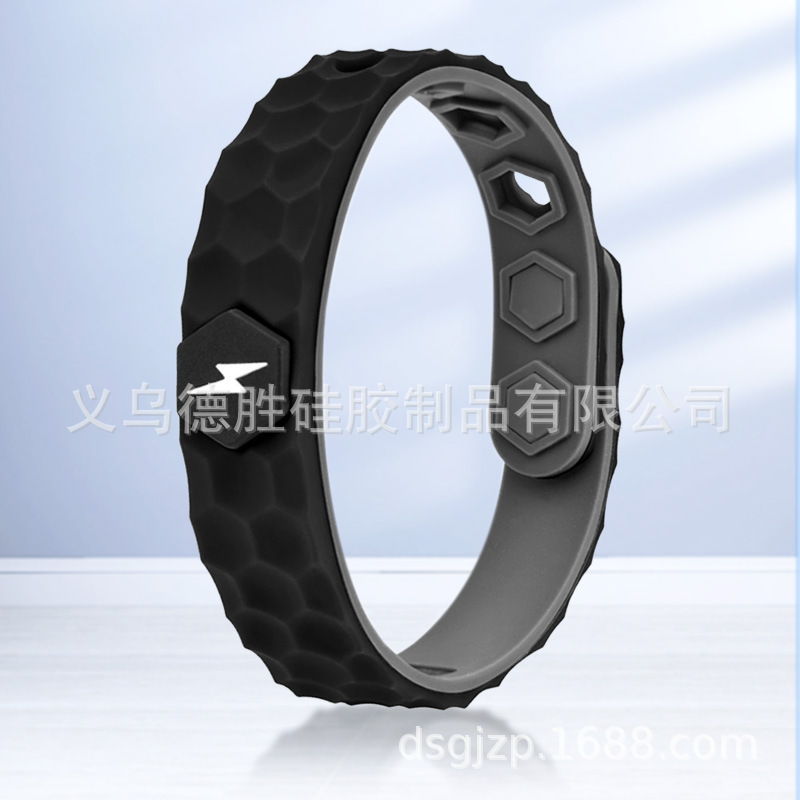 다이아몬드 블랙 그레이