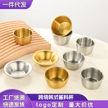 304���P��nʽ�u�ϱ��{������ɳ���u��С��ڽ���ĩ�����u֭պ��