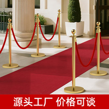 ��ɫ�A��tɫһ�׾��Y�e�������꠸߶�1.5�׽q�K���K���P䓇���