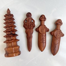 ��ľ̫�O���Ǆ���ޱ�M��Ȼ�ד���ľ���ҷ����Ĳ���С�����ְѼ�