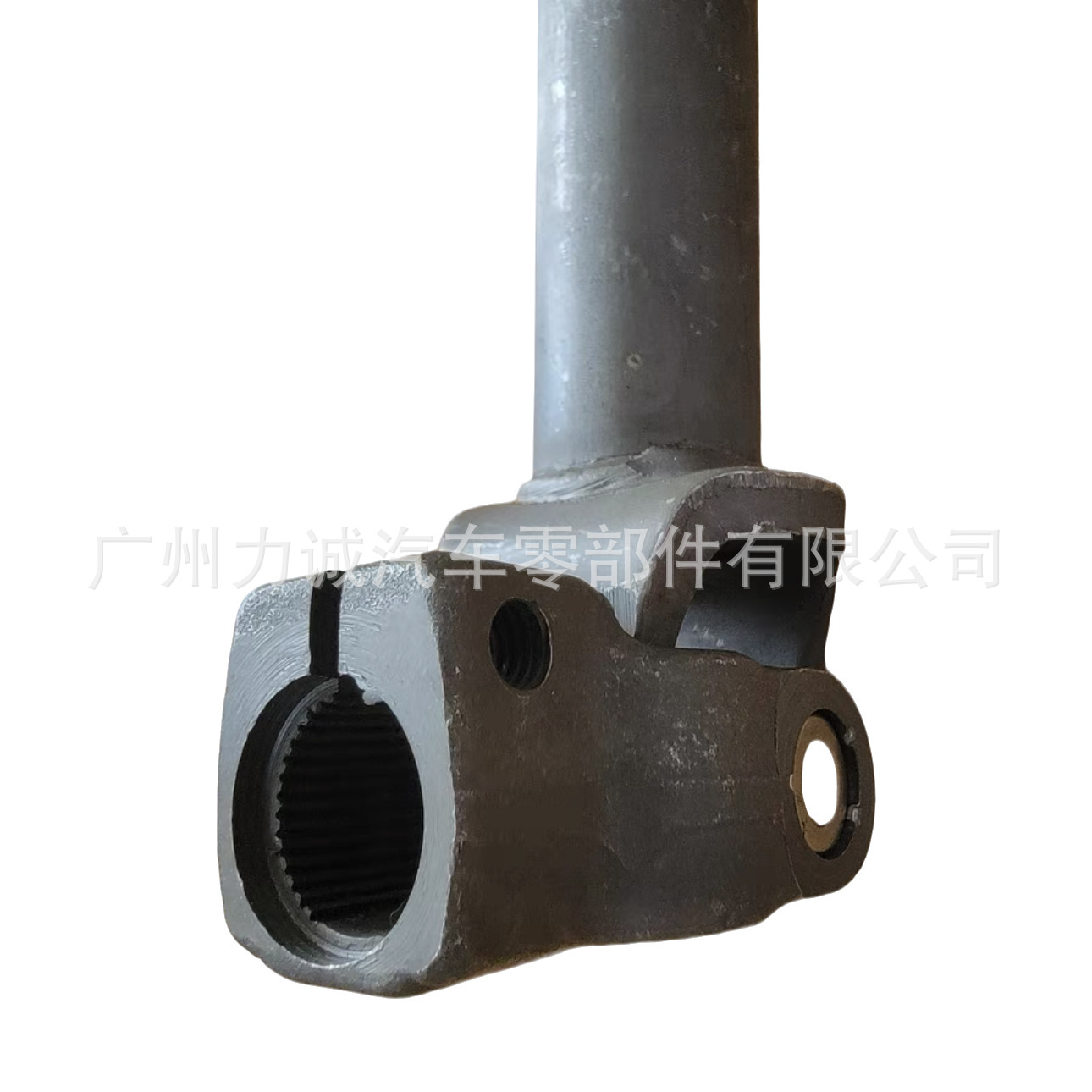Suitable for Mazda Ford drive shaft 1758288 8V513K644BB 8V51-3K644-BB