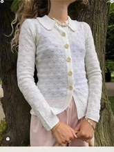 ��ϵSA24�������¿��������h��߅����ū��ë�_���Iᘿ���31997