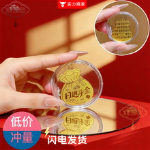 ���999�R�����X�֙C�N����������2mg�S���N�Ą���������YƷ���l