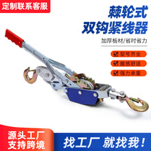 �S�Ҷ��Ƈ������;o����1T--4T�๦��䓽z�K�վo���ք����o��