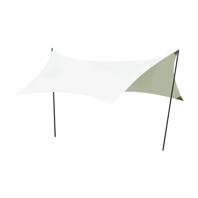 beach awning — Avtomobil yan çətirləri