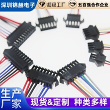 SֱN SMB Wtˮ18650늳سB