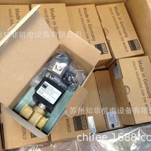 ��GSR����yGO2304594�Ȍ��yD40231001182XX����늴��yB0051.59