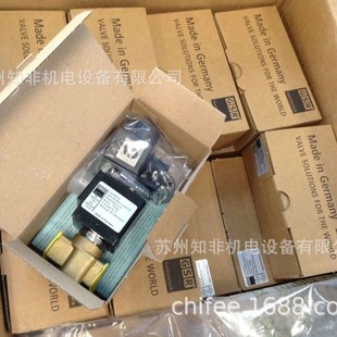 ��GSR����yGO2304594�Ȍ��yD40231001182XX����늴��yB0051.59