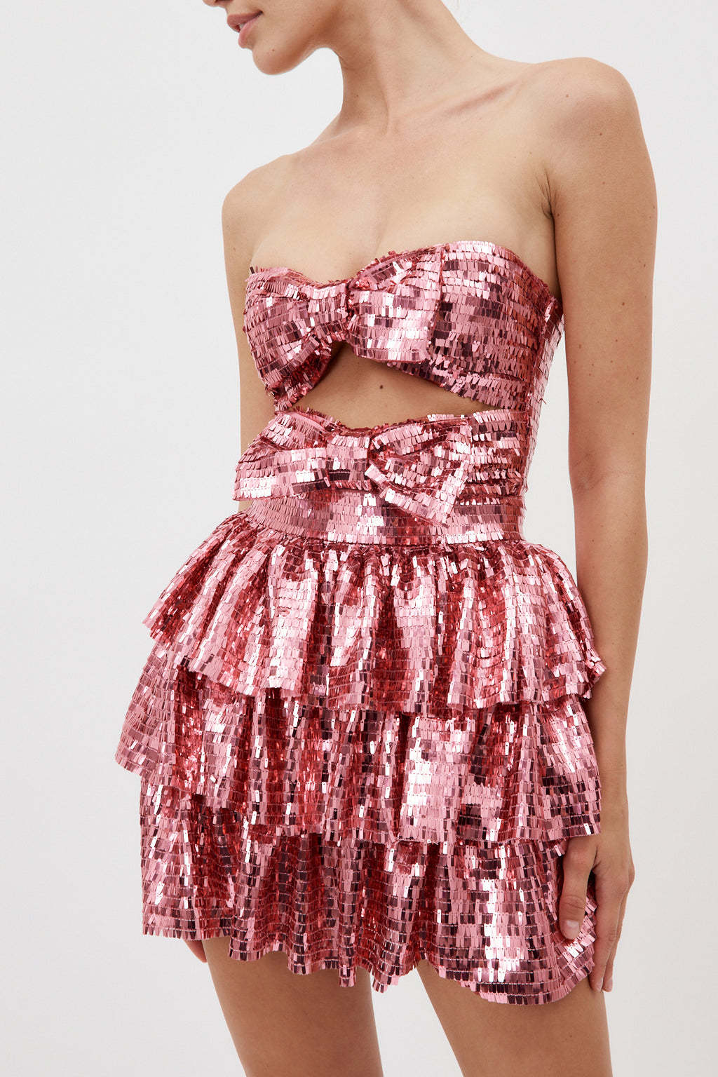 Party Dress Image 7