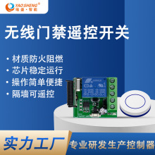 12V24Vhx·o_PTk˾ǰ̨ⲼTb_P