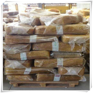 Խ�ϴ��/��Ȼ���z3L/������Ʒԭ�� /�r�񌍻�؛Դ����