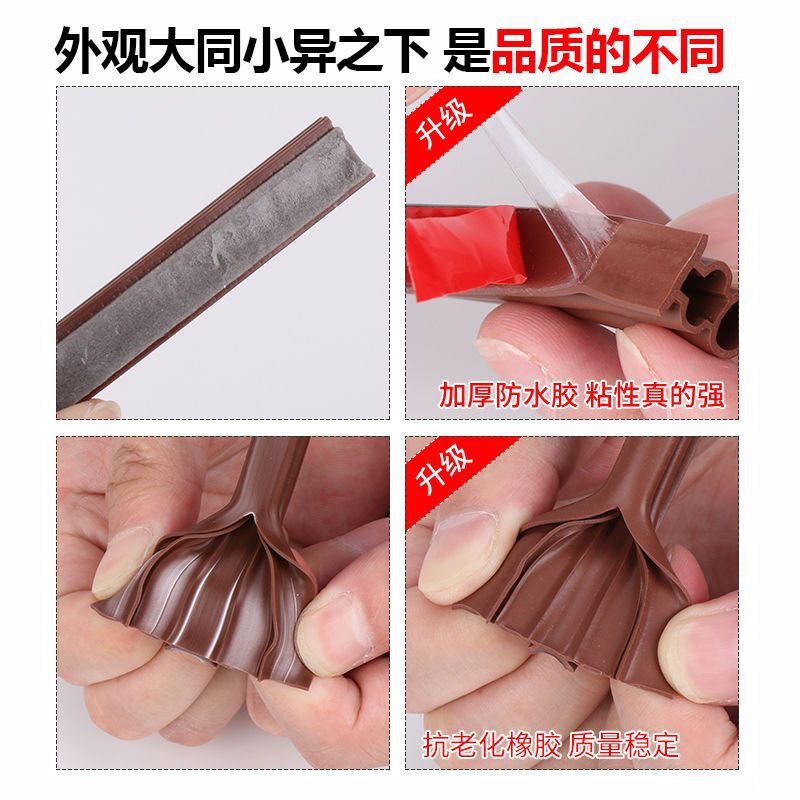 29623b36a9861ea8eb73daad24bda3