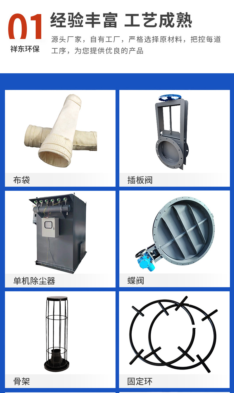 1-(4)_07.jpg