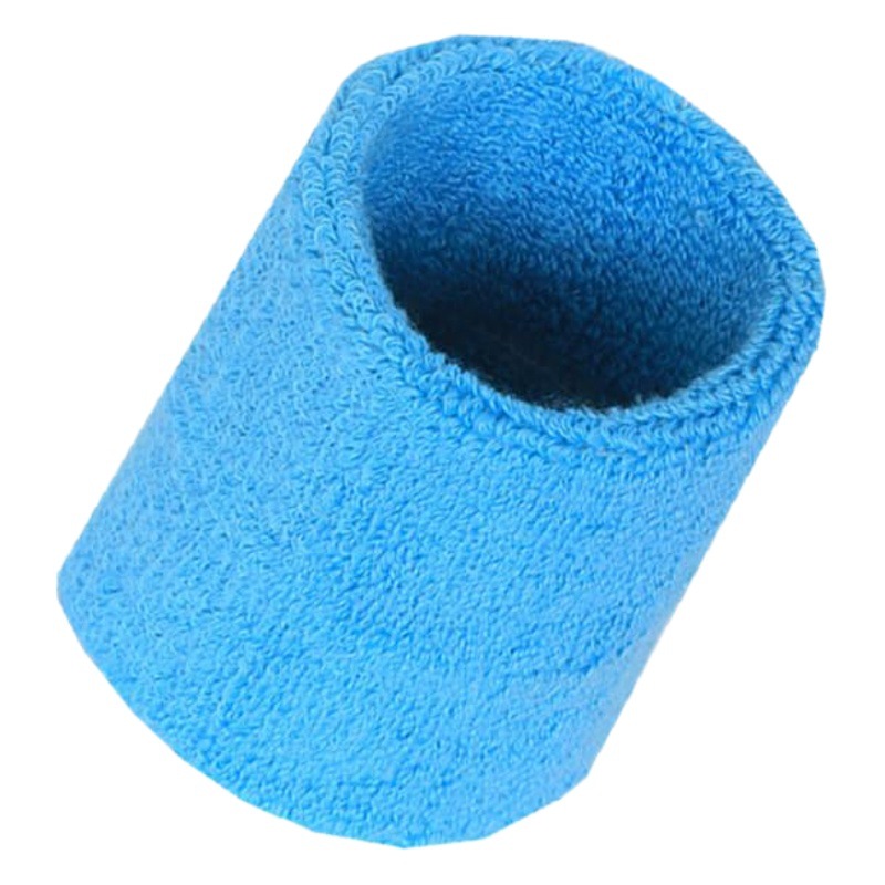 Sports Wristbands for Kidsren and Adults, Towel Wristbands That Absorb Sweat and Keeps Warm, Wholesale from Manufacturers to Make Logo Patterns