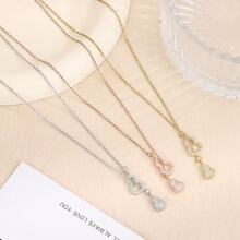 �¿��p�ݝM����K���J����Ůins�ٴ�߼����i��朲���ɫ�Ʒ