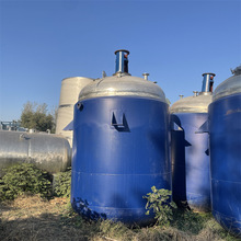 ���۶��ֲ��P䓷�����  ���I����O��  ����늼ӟᷴ���b��