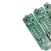 �ļ����ؿ��{���L��PCBA���ư��_�l�����ַƿ��@ʾ���������