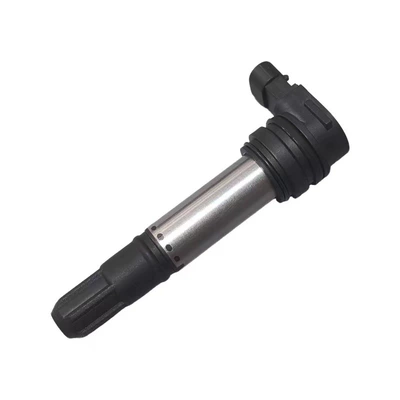 Suitable for Qianjiang Sai Alovlanma bobini (Babinalar)