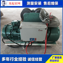 SҬF؛ 䓽zK늄ӺJ  늄ӺJ CD1.MD1