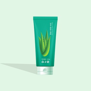 ľ���J�C���ğ�������͸�����������w��ˬ���w�����aˮ����