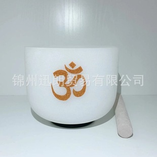 �羳���u���lˮ����OM���[���٤ڤ�������ʯӢ��������볪����