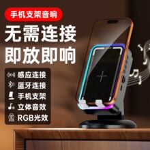 �羳�¿�Б�ʽ�¿�๦�ܟo���֙C֧��RGB�ʟ�����֧���{�����