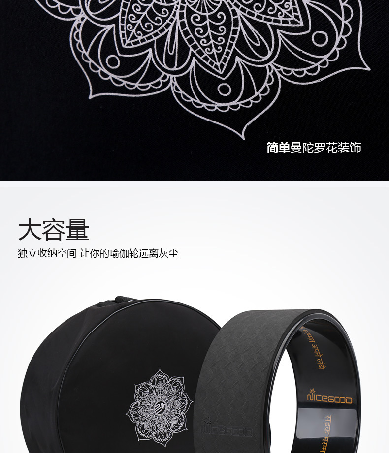 详情-05