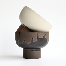 ���_�մ�С�����ɫ�����������m�Gֲ��������͸������С̖��ɫ