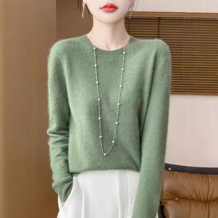 �o�pһ������ᘿ���Ů�A�I���^���ɴ�����ﶬ�¿ɫë��Ů���l