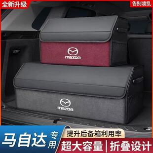 �m���R���_3CX4CX5CX30��Ҳ����ِ������Ɲ܇�d������ռ{�䃦��