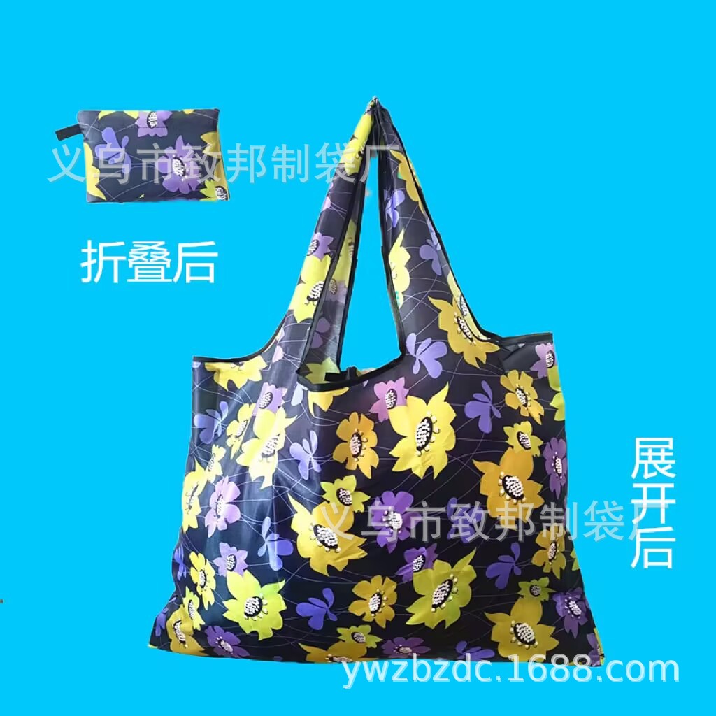 9E9BC54368FE36AB68448DF9678840